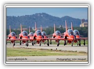 Red Arrows_4